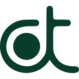 codevty.pages.dev favicon